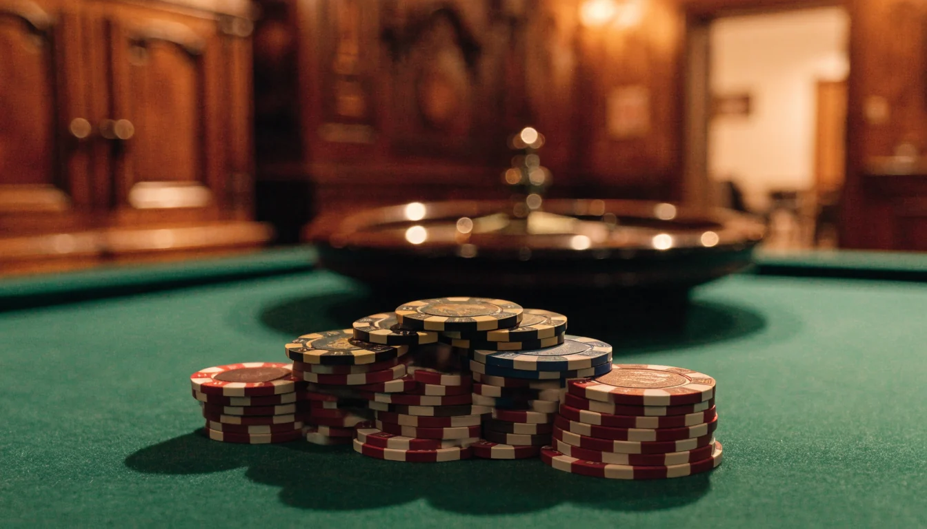 200 Free Spins No Deposit UK: What the Offer Means