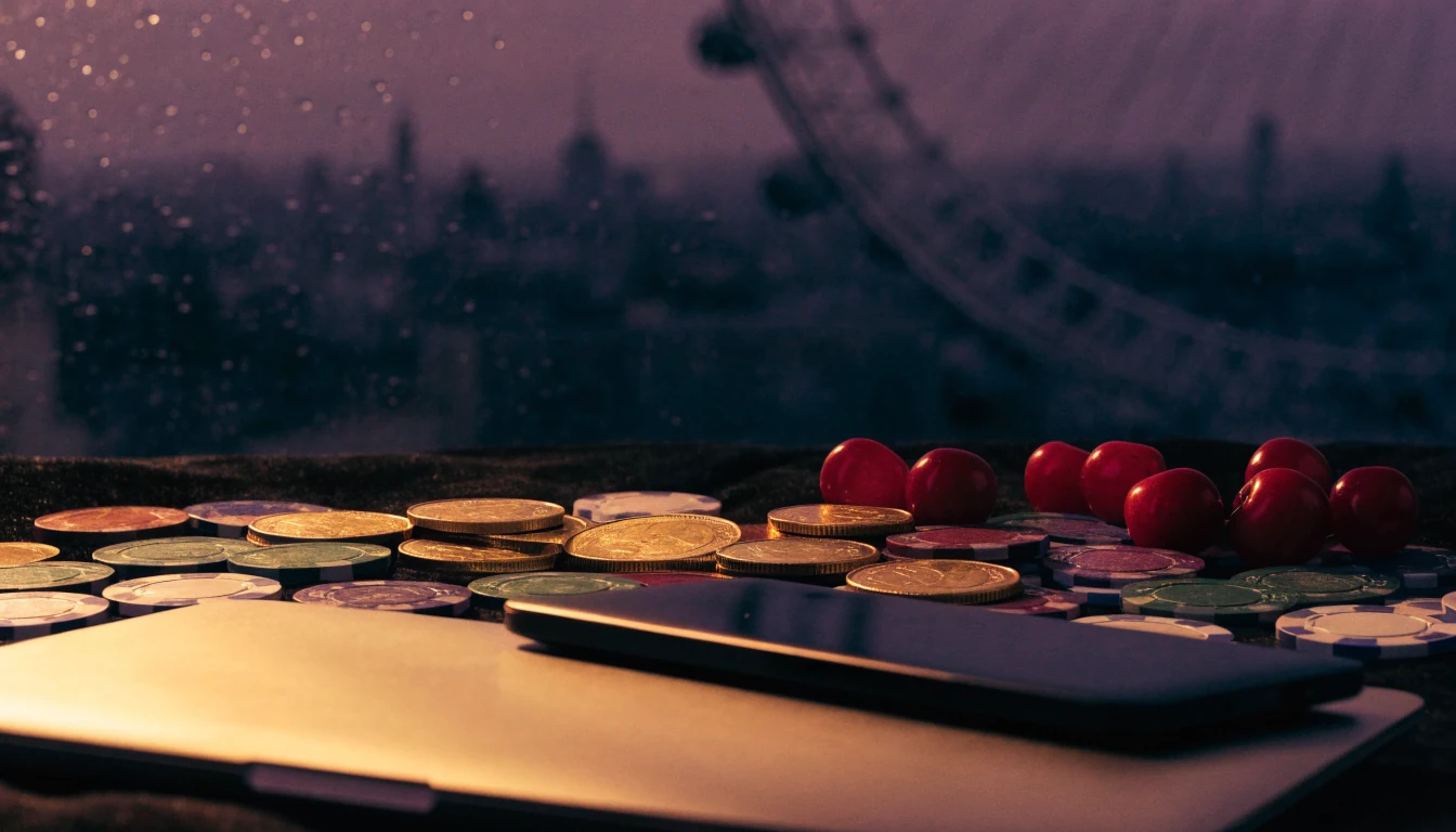 250 Free Spins No Deposit in the UK: What to Check