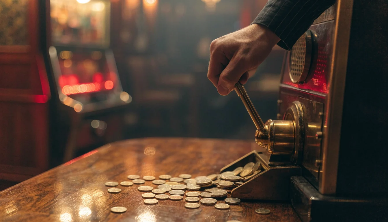 30, 50, 100 or 150 No-Deposit Free Spins in the UK