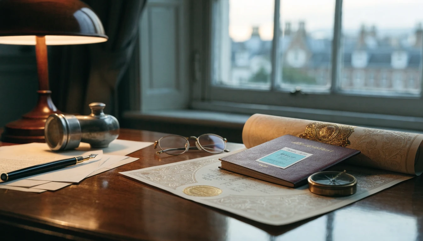 Anjouan Casino Licence in the UK: What It Means