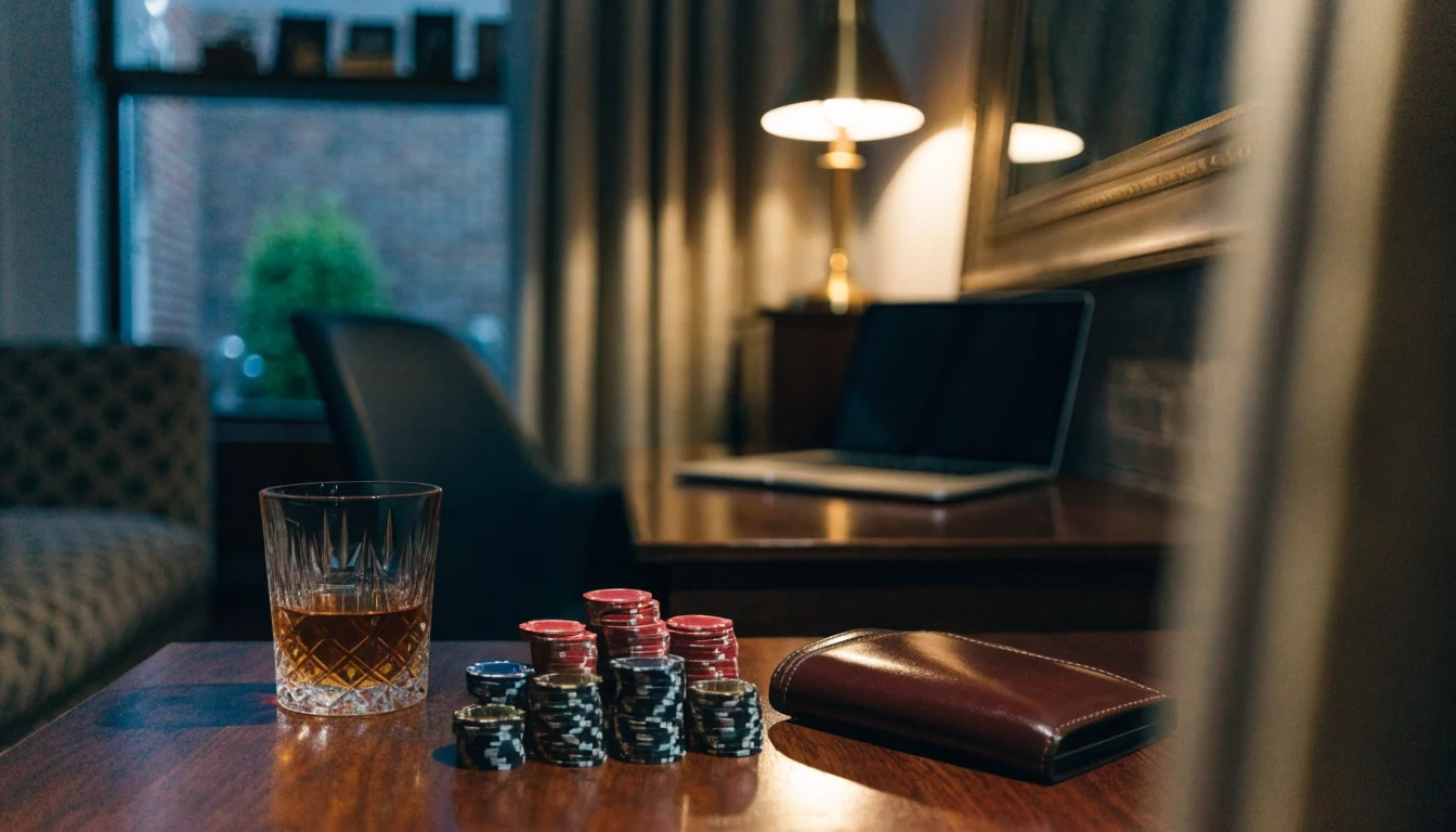 Best IGT Online Casinos UK: Why Amatic Is Different