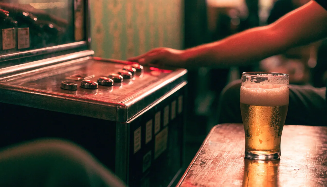 Low-Volatility Slots in the UK: How They Play