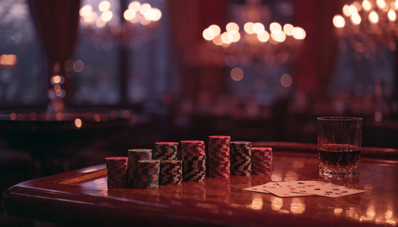 Amatic Games at UK Online Casinos: How Access Works
