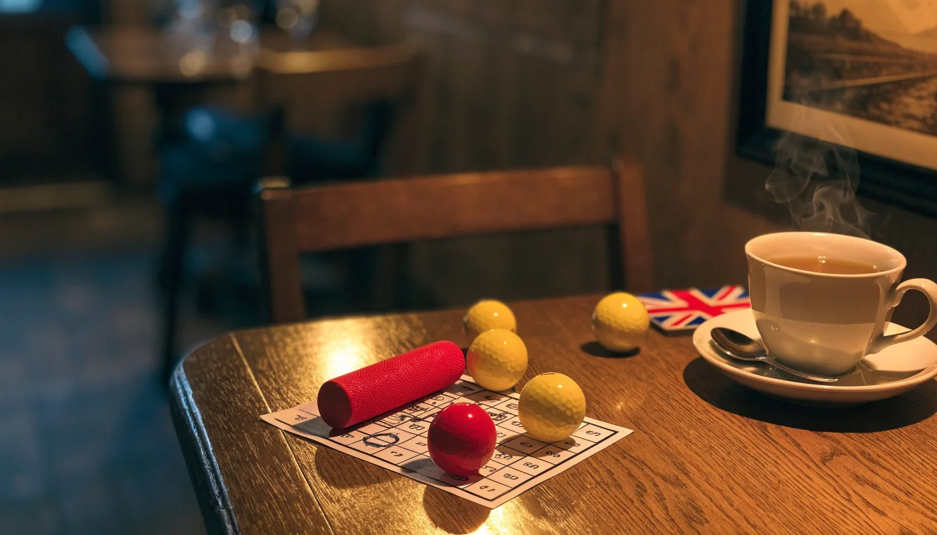 UK Bingo Sites with No-Wagering Bonuses