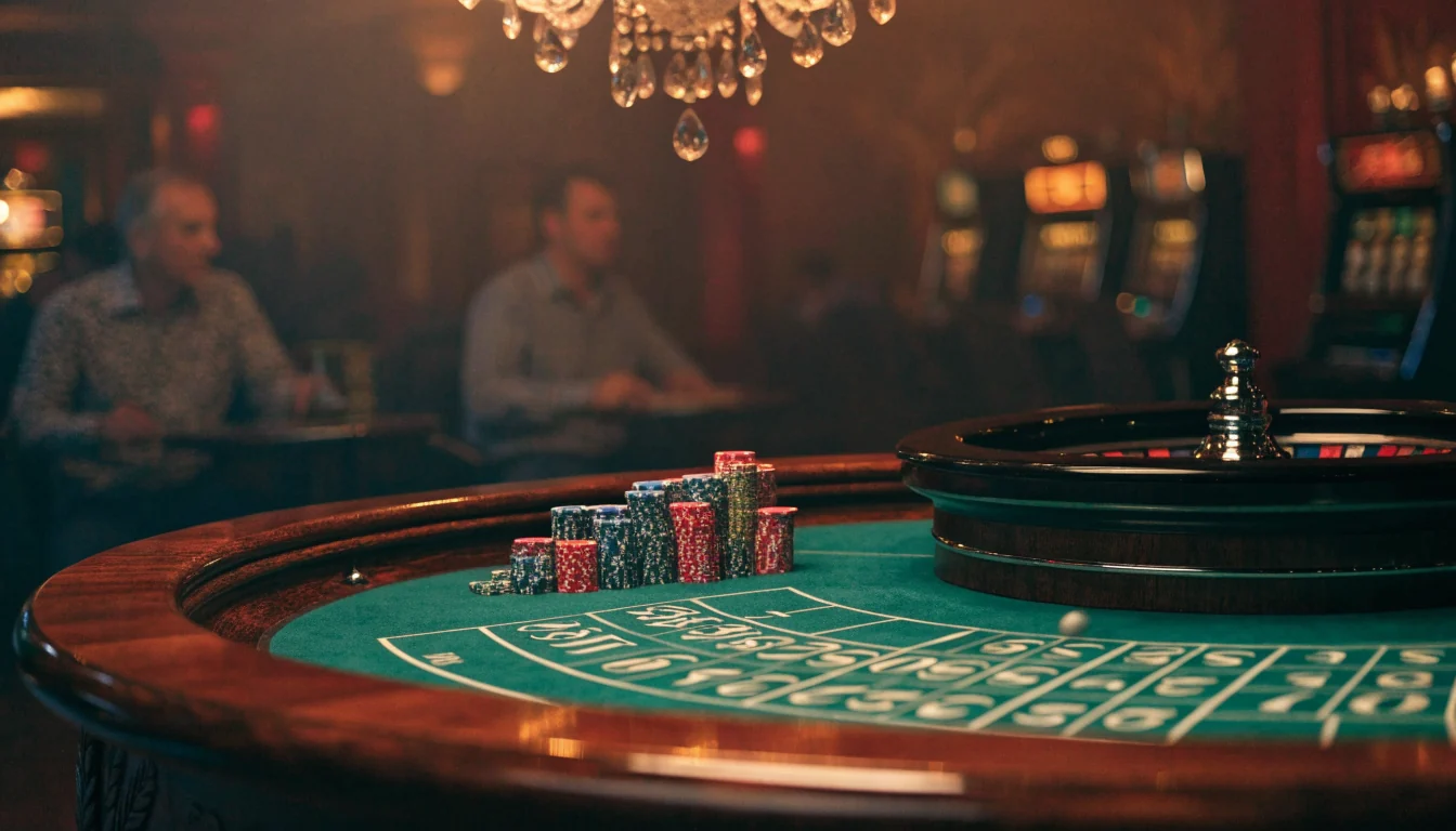 Divine Fortune at UK Casinos: What to Check