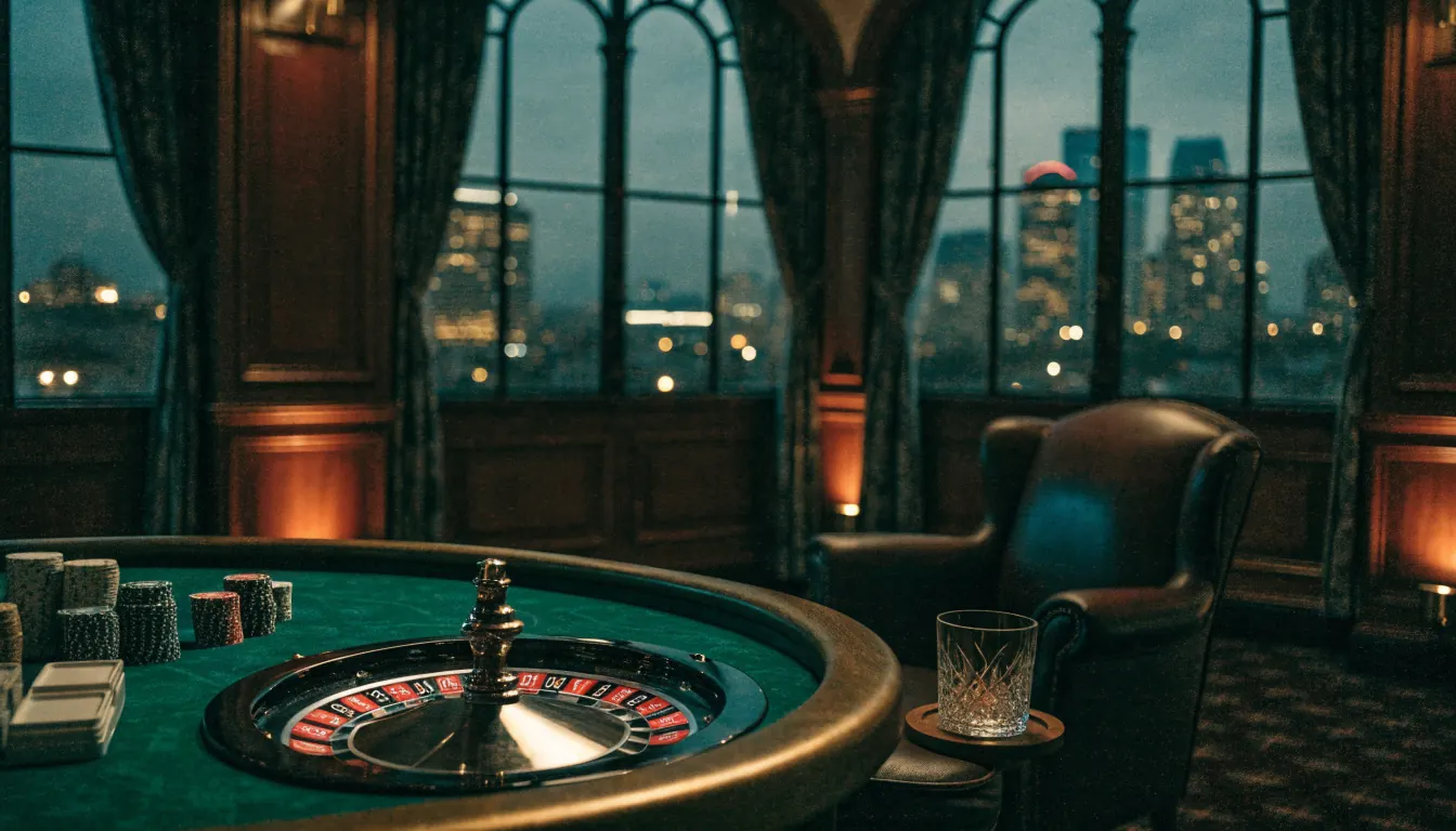 Thunderkick Slots at UK Casinos: What to Check