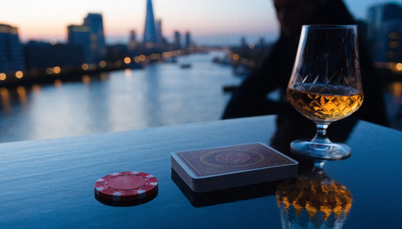 Best Pragmatic Play Casinos in the UK: What to Check