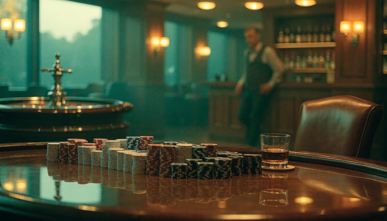 Quickspin Casinos in the UK: What to Verify