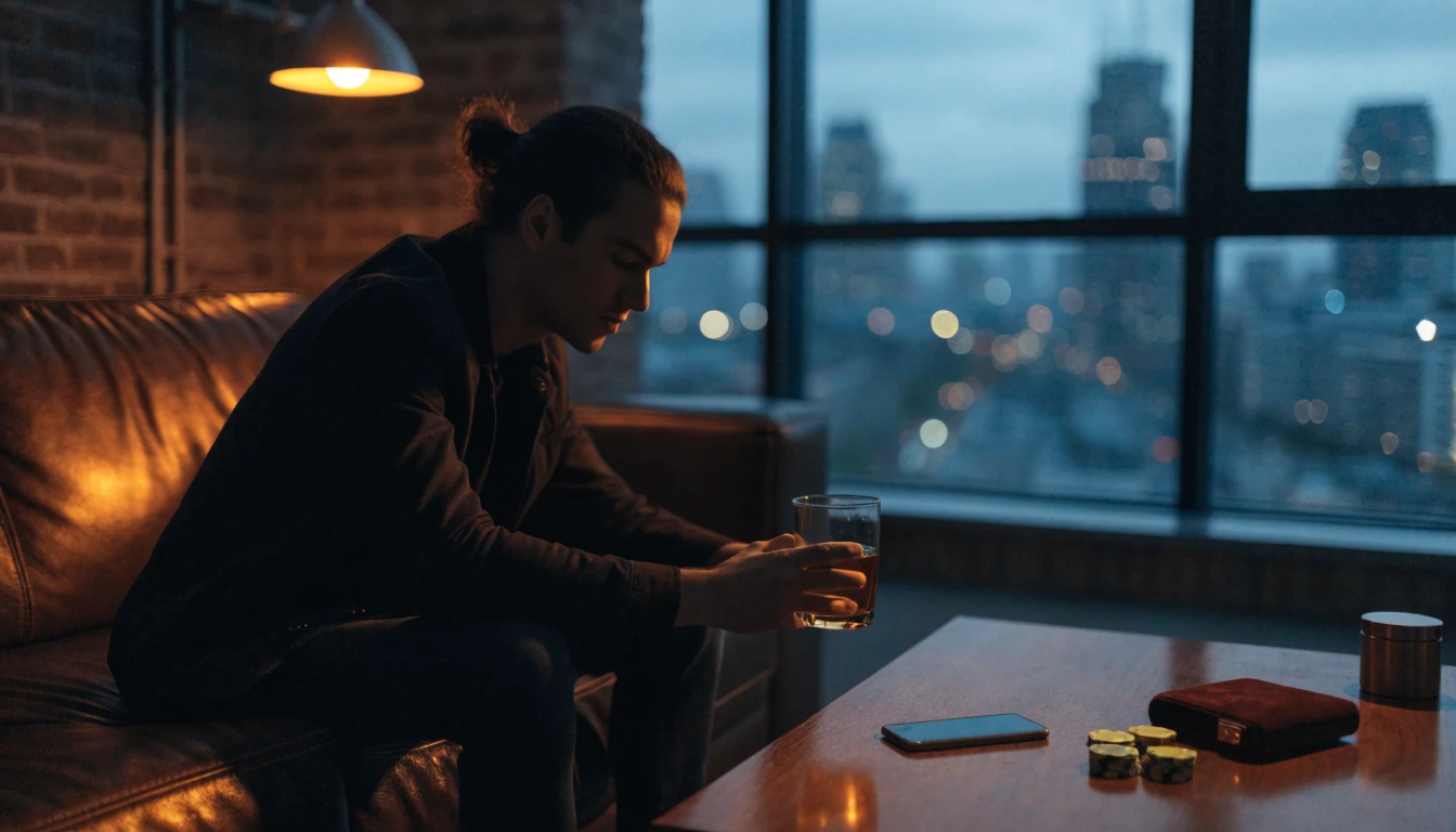 Relax Gaming Casinos in the UK: Rules and Games
