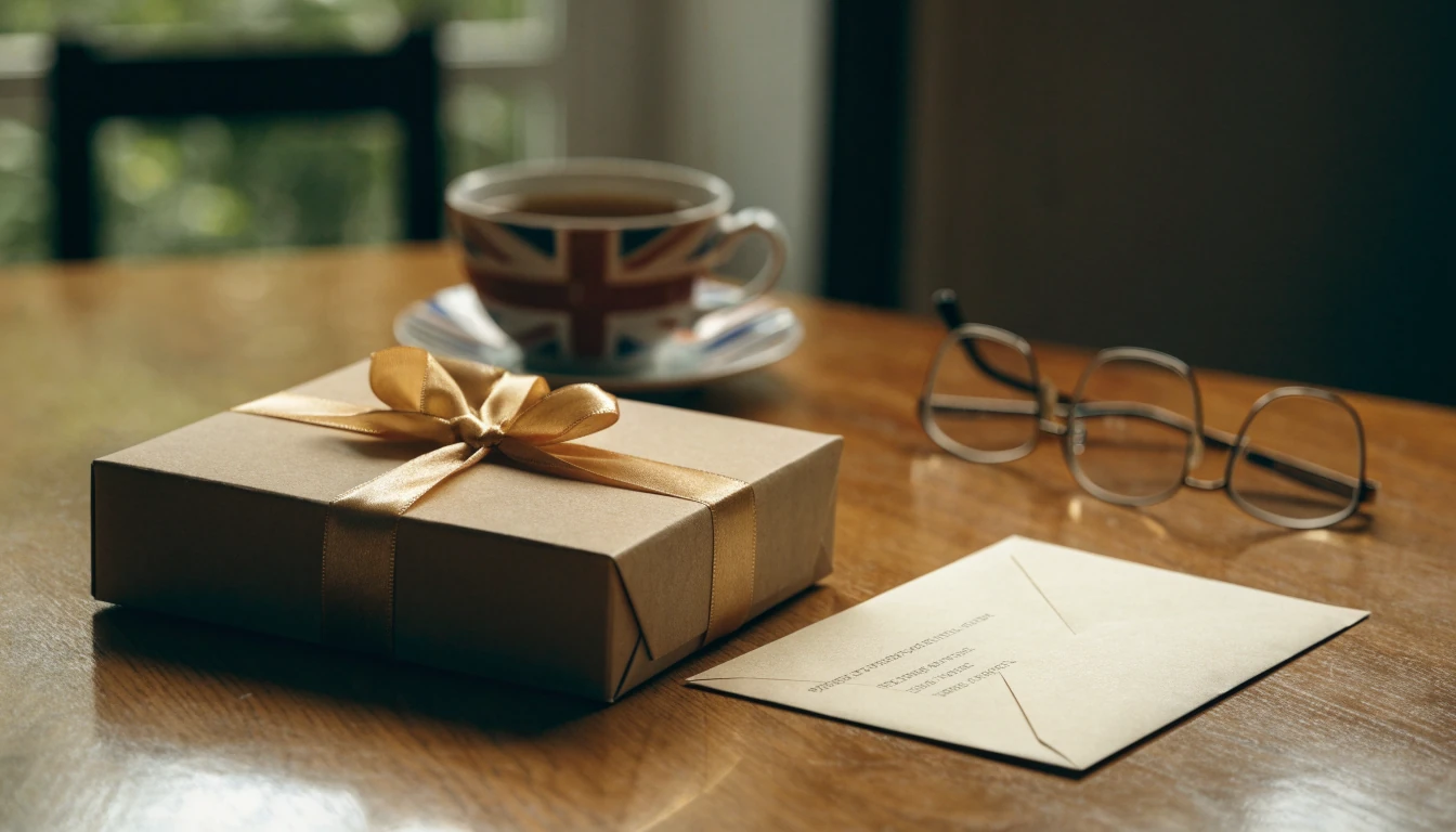 UK Casino Birthday Bonuses: What Can Be Verified