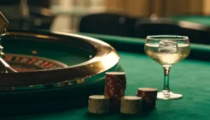 Casino Guides