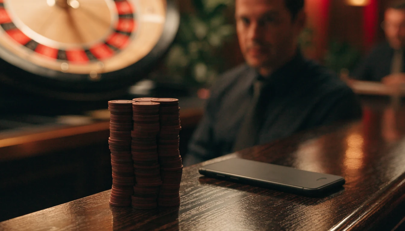 Casinos that accept Apple Pay in the UK: what to check