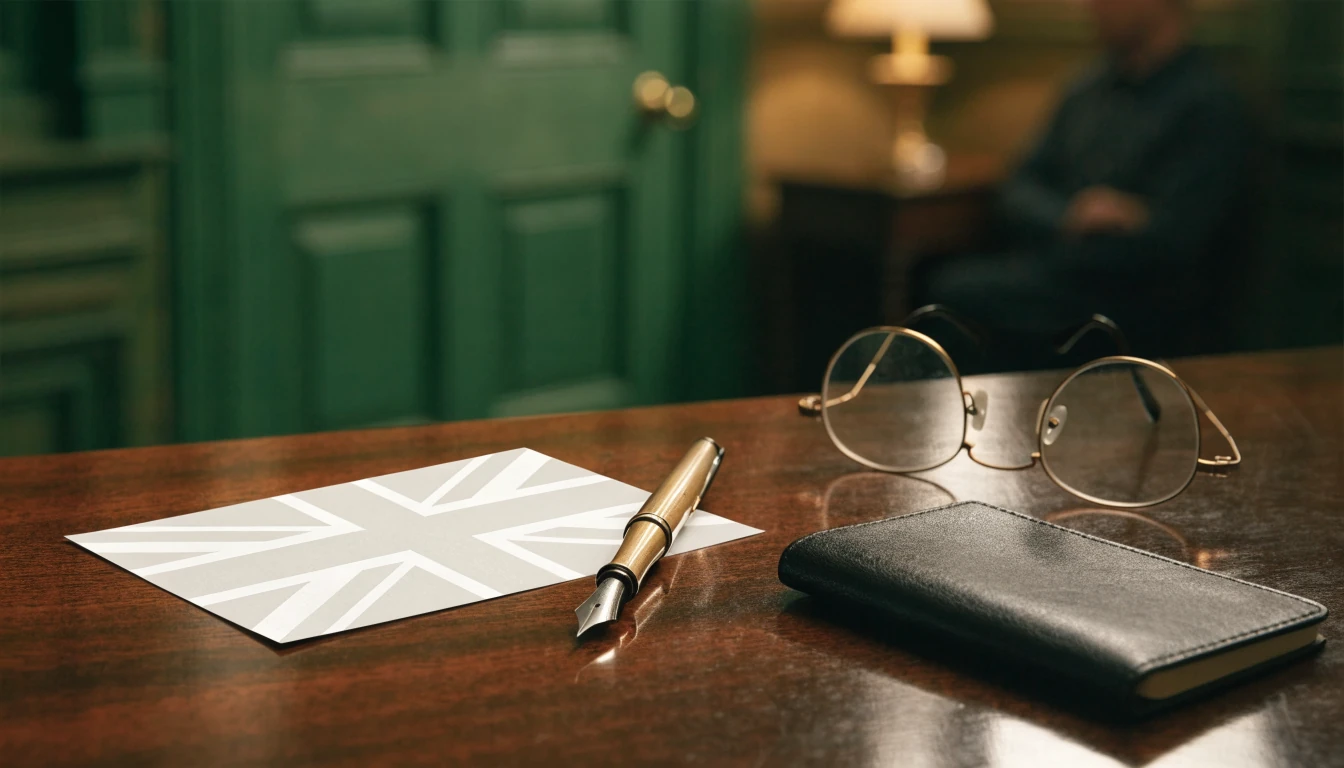 Casinos That Accept Bank Cheques in the UK