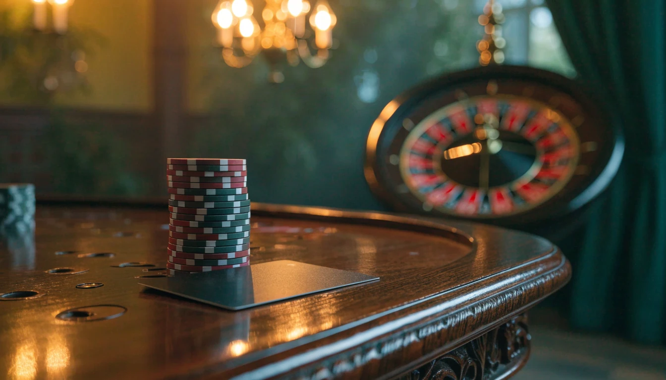 Casinos That Accept Giropay in the UK: What to Check