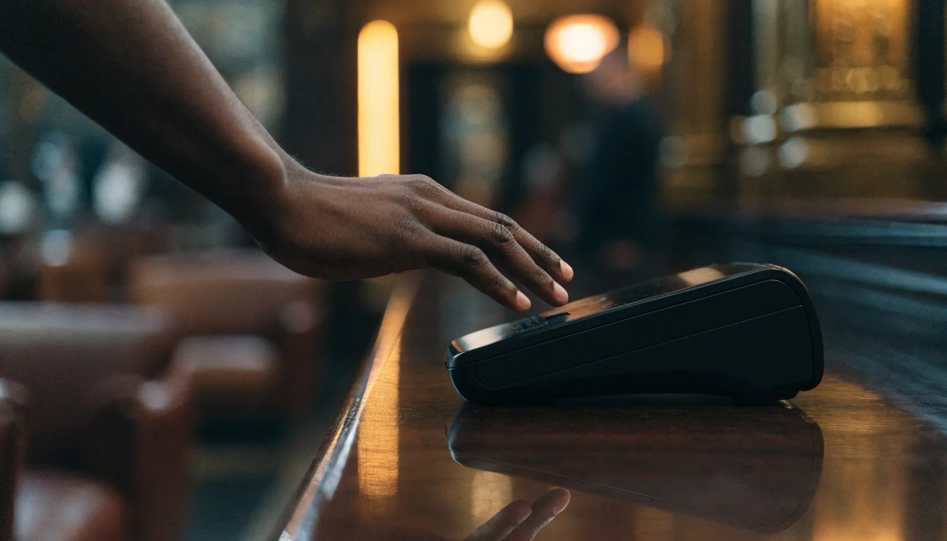 Casinos That Accept Interac in the UK: What to Check