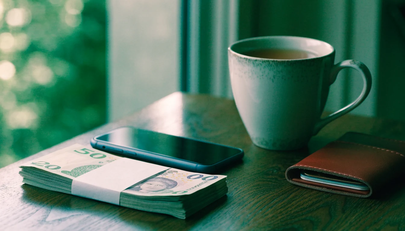 Casinos That Accept Wire Transfers in the UK