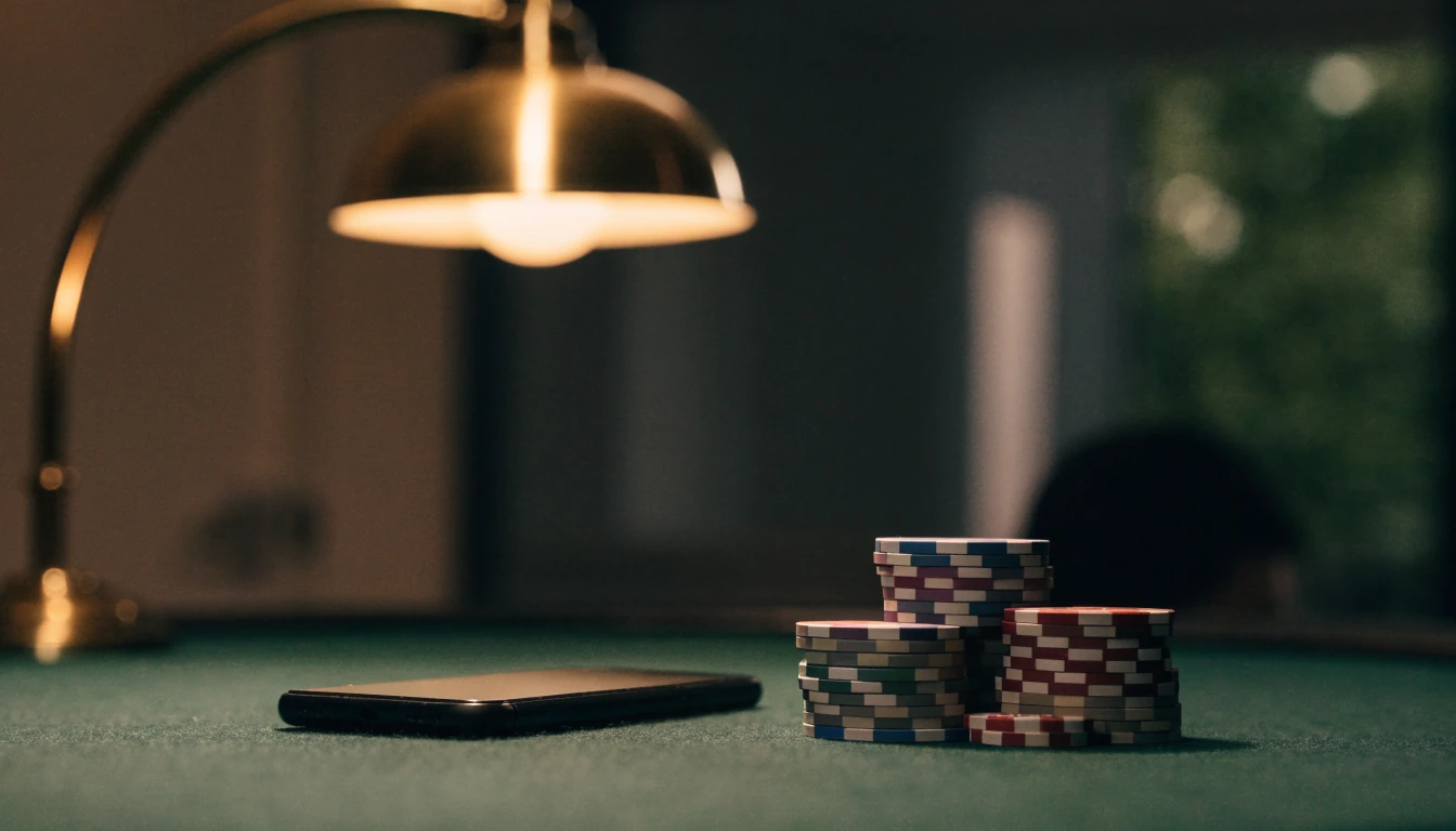 Zimpler at UK Casinos: Check Availability