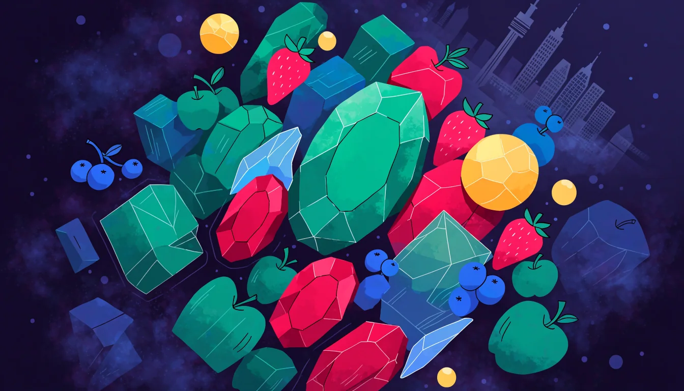 Cluster-Pays Slots UK: How the Games Work
