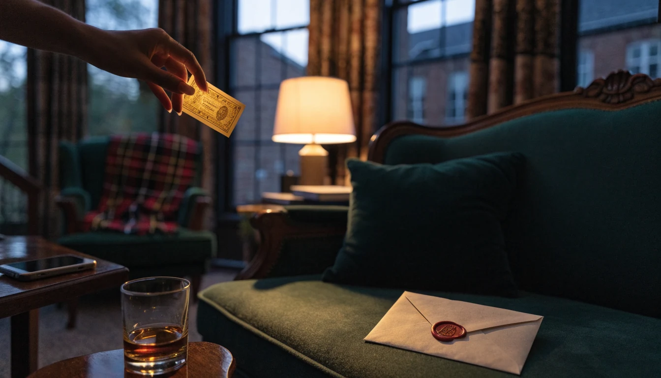 Exclusive No-Deposit Casino Bonus UK: What to Check