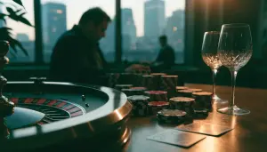 Games