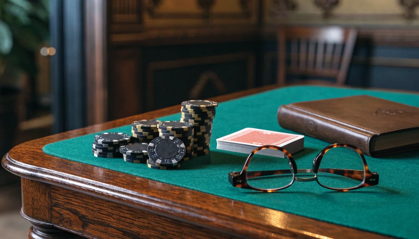 Hi-Lo Casino UK: Licensing and Site Checks