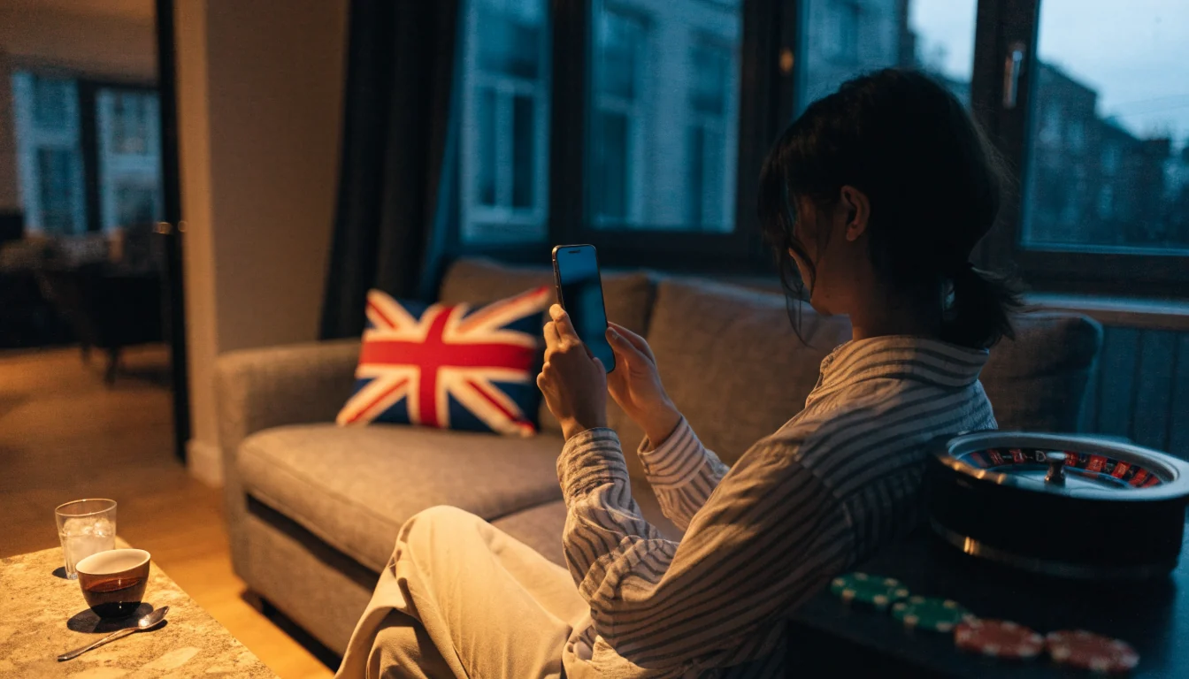 Latest No-Deposit Casino Bonuses UK: What to Check