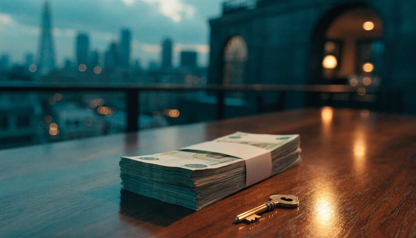 No-wagering casino offers in the UK: terms explained