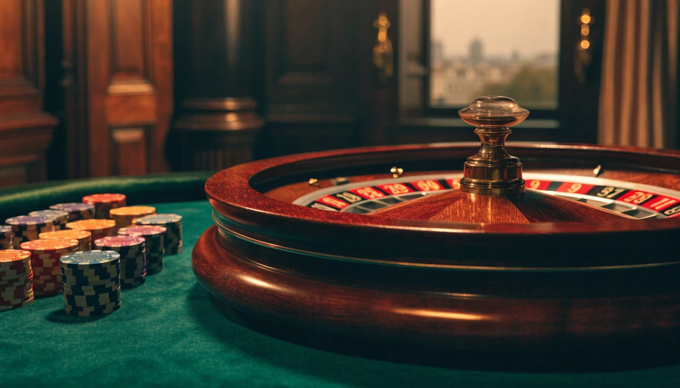 Non-UKGC Licensed Casinos: Rules and Risks