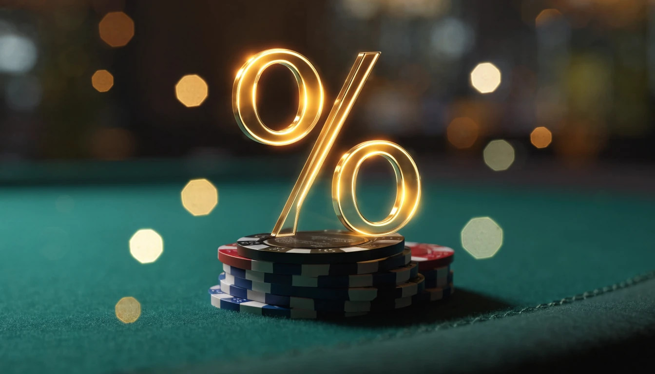 Online casino with 300% bonus: how the match works
