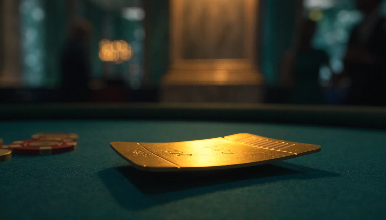 Online casino with a 600% bonus: how it works