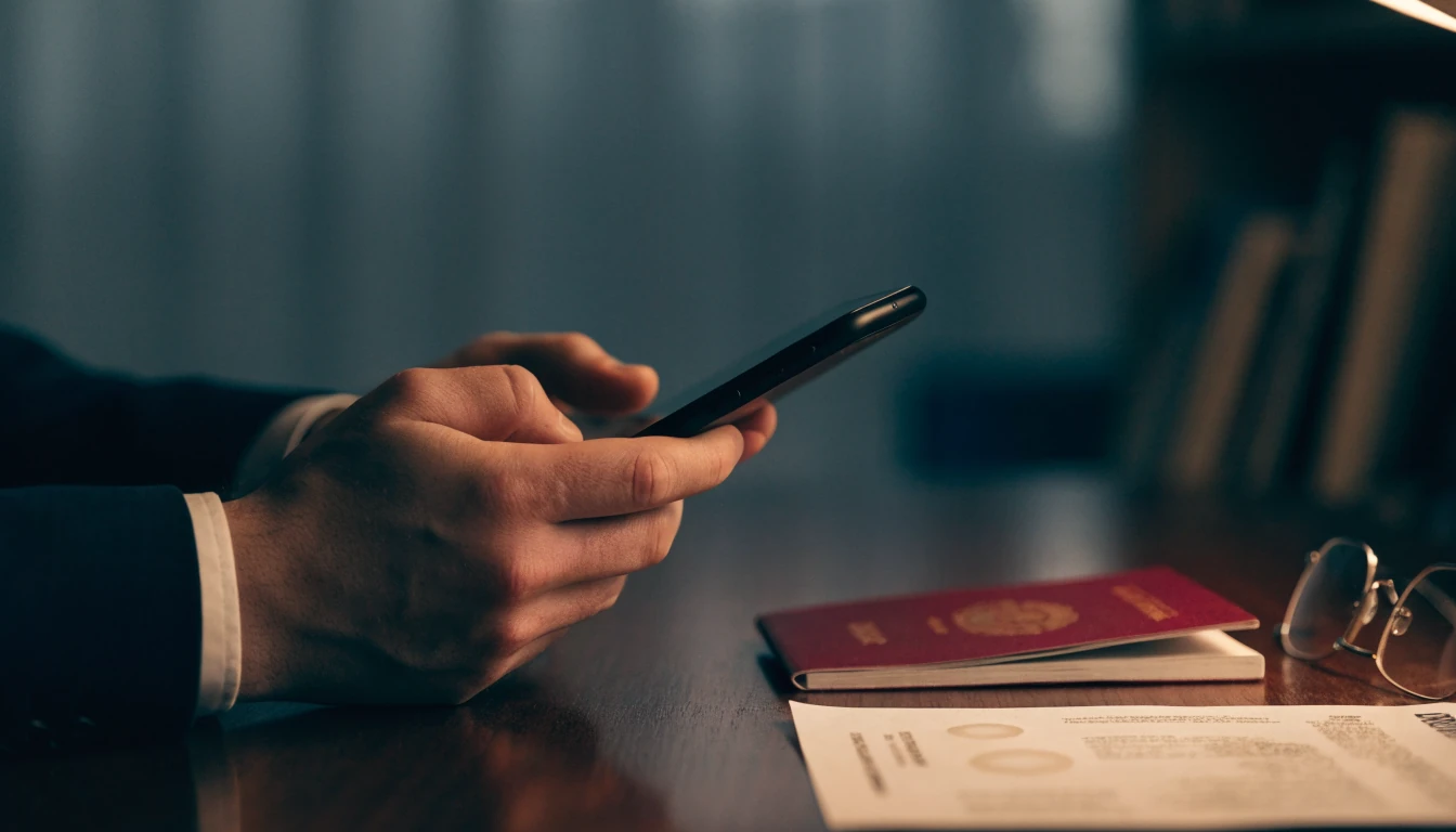 Safe Online Casinos in the UK: How to Check