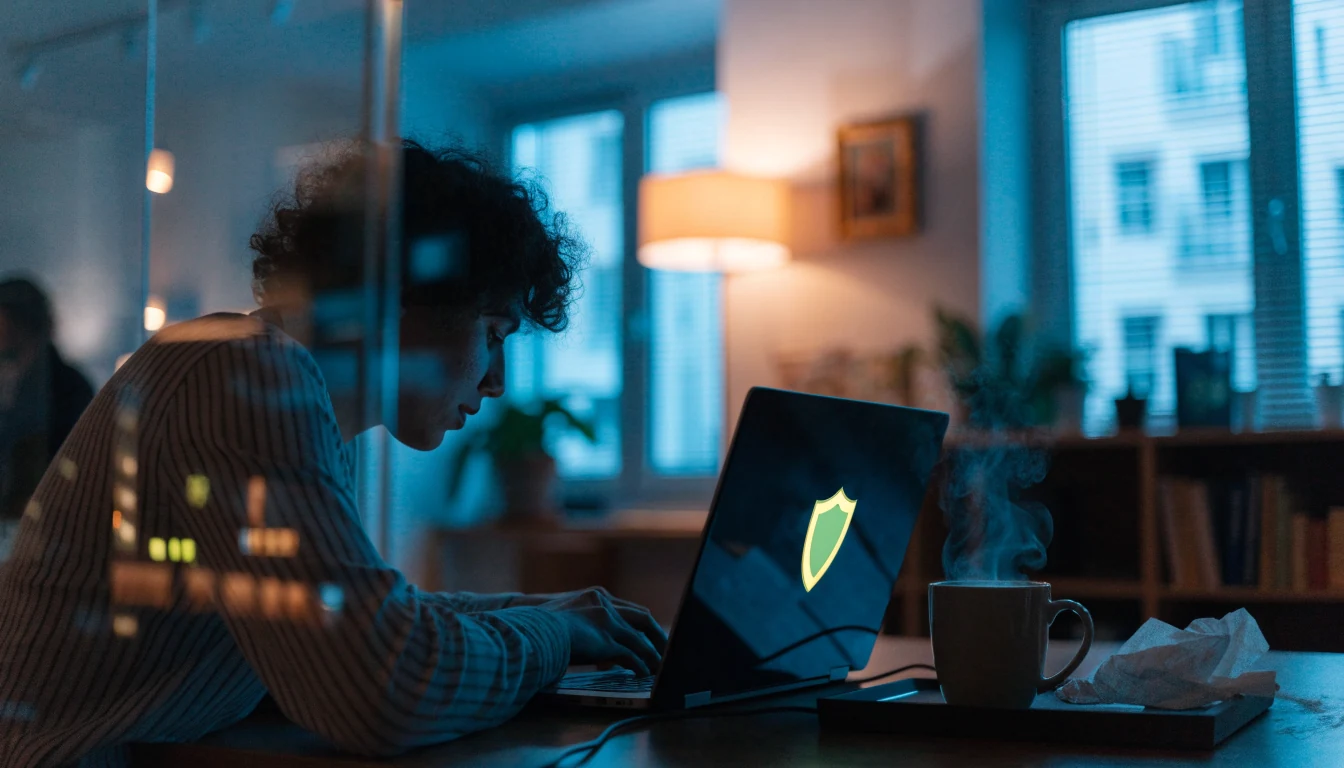 VPN-Friendly Casinos in the UK: What to Know