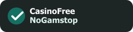 Casino not on Gamstop