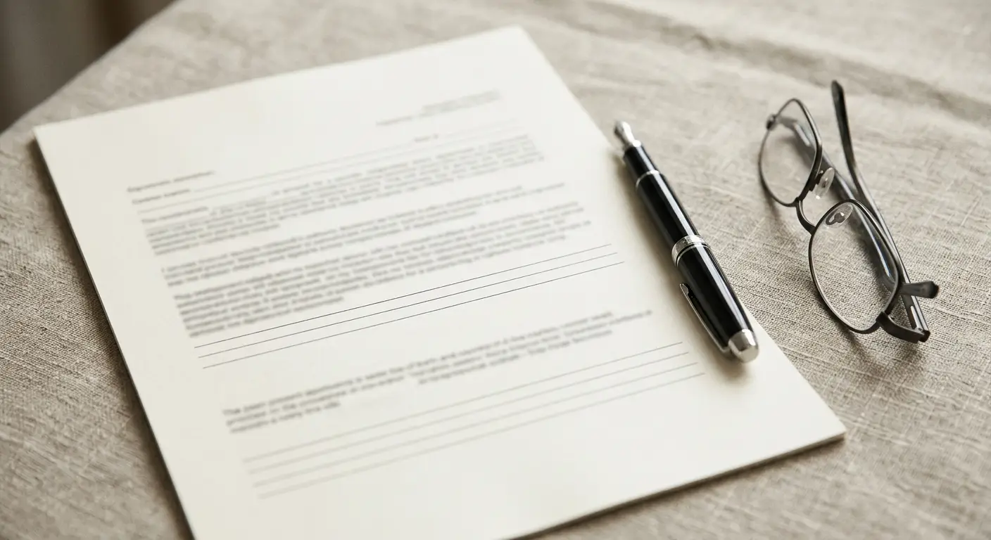 Offshore licensing document review for casinos not registered with GamStop UK