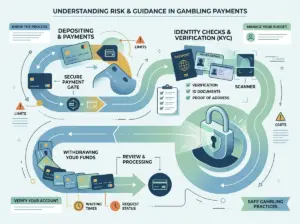Payments